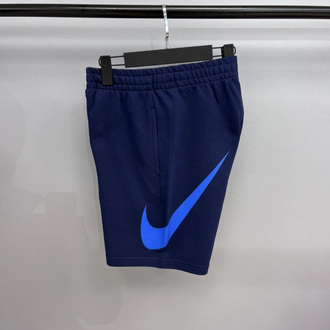 Nıke Big Logo şort