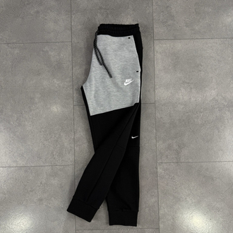 Nıke Tech Fleece eşofman altı