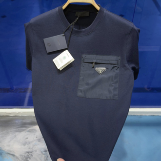 Prada Premium Luxury T-SHİRT
