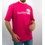 barbenheimer pembe