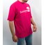barbenheimer pembe