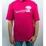 barbenheimer pembe