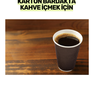 YKS MOTİVASYON POSTERLERİ