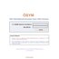 YKS SONUÇ EKRANIM /HEDEF ETKİNLİĞİ