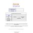 YKS SONUÇ EKRANIM /HEDEF ETKİNLİĞİ