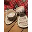 Kokina Nescafe / Kahve Fincanı