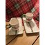 Kokina Türk Kahvesi / Espresso Fincanı