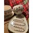 Kokina Nescafe / Kahve Fincanı