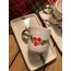 Kokina Türk Kahvesi / Espresso Fincanı