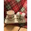 Kokina Türk Kahvesi / Espresso Fincanı