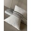 Silverplated 4’lü Set