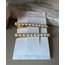 Pearly 2'li Yan Toka