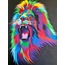 Lionn