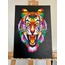 Tigerr