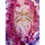 Butterfly Efect