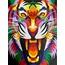 Tigerr