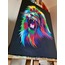 Lionn