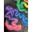 A Piece Of Each Color