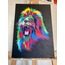 Lionn