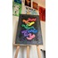 A Piece Of Each Color