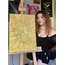 Gold Star