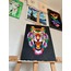 Tigerr