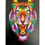 Tigerr