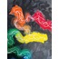 A Piece Of Each Color