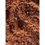 Organik Pul Biber (Az Acı / 40 gr)