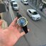 Tag heuer
