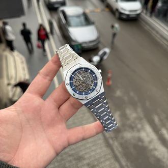AP OTOMATİK