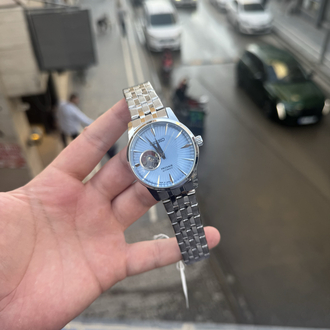 SEİKO PRESAGE OTOMATİK TURKUAZ