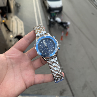 OMEGA FULL FONKSİYON 