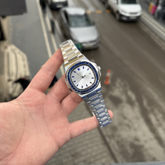 TAŞLI PATEK
