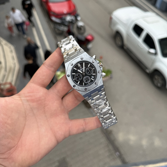 AP FULL FONKSİYON