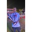 Haftalık Antrenman Programı Başlangıç Seviyesi (1-5 FACEIT LEVEL)