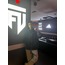 Haftalık Antrenman Programı Yüksek Seviye (10+ FACEIT LEVEL)