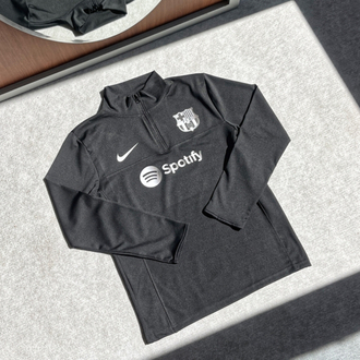 Barcelona Scuba