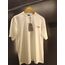 FENDİ beyaz t-shirt 