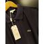 Lacoste Erkek Classic Fit L.12.21 Organik Pamuk Lacivert Polo
