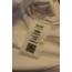 Ami Paris Beyaz Logolu T-shirt