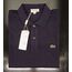 Lacoste Erkek Classic Fit L.12.21 Organik Pamuk Lacivert Polo