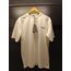 FENDİ beyaz t-shirt 