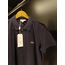 Lacoste Erkek Classic Fit L.12.21 Organik Pamuk Lacivert Polo