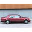 Mercedes W124-W201 kapak jant lastik takımı