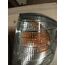 Mercedes W201 Fifth (İnpro) sinyal takımı 