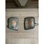 Mercedes W201 Fifth (İnpro) sinyal takımı 