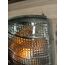 Mercedes W201 Fifth (İnpro) sinyal takımı 