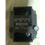 Mercedes W202 PMS beyni IFZ li