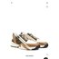 Fndi Premium Sneakers